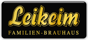 Leikeim GmbH & Co KG