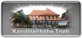 Karolinenhhe Trieb