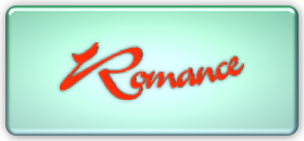 Romance Tanzcafe Diskothek