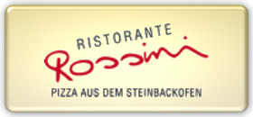 Ristorante Rossini