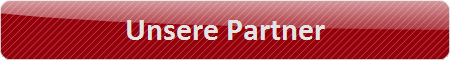 Unsere Partner