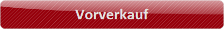 Vorverkauf